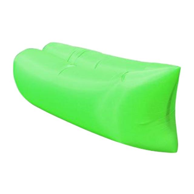 Outdoor Inflatable Lounger