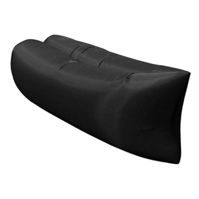 Outdoor Inflatable Lounger