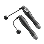 SmartRope™ Electronic Cordless Jump Rope