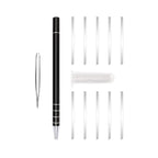 Pen Blade™ Stainless Steel Precision Razor