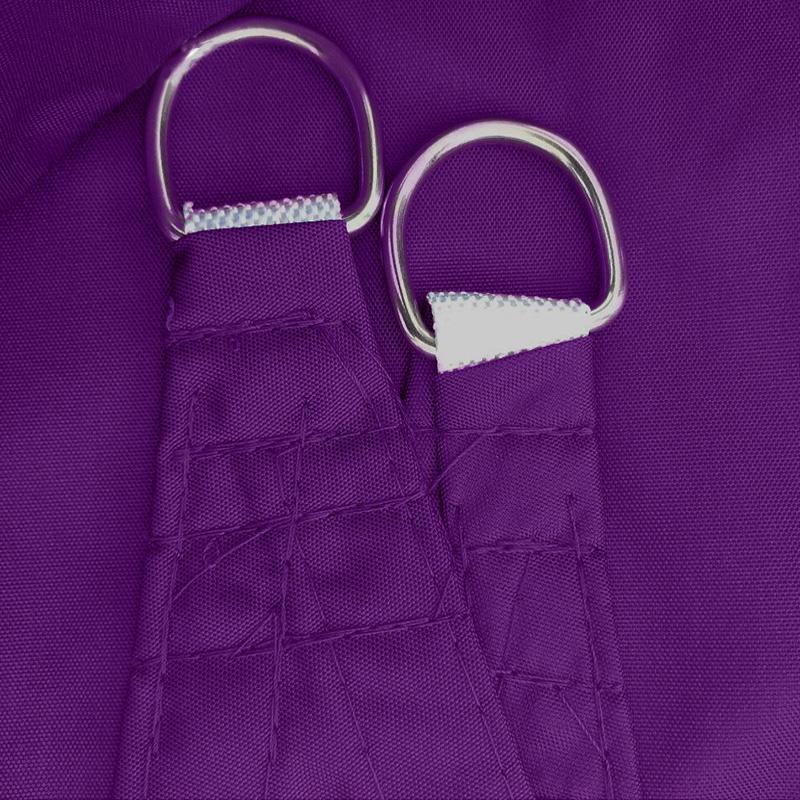 Sunblock Foldable Canopy