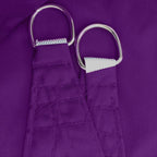 Sunblock Foldable Canopy