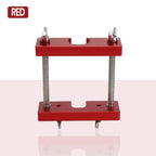 Brass Instruments Mouthpiece Puller