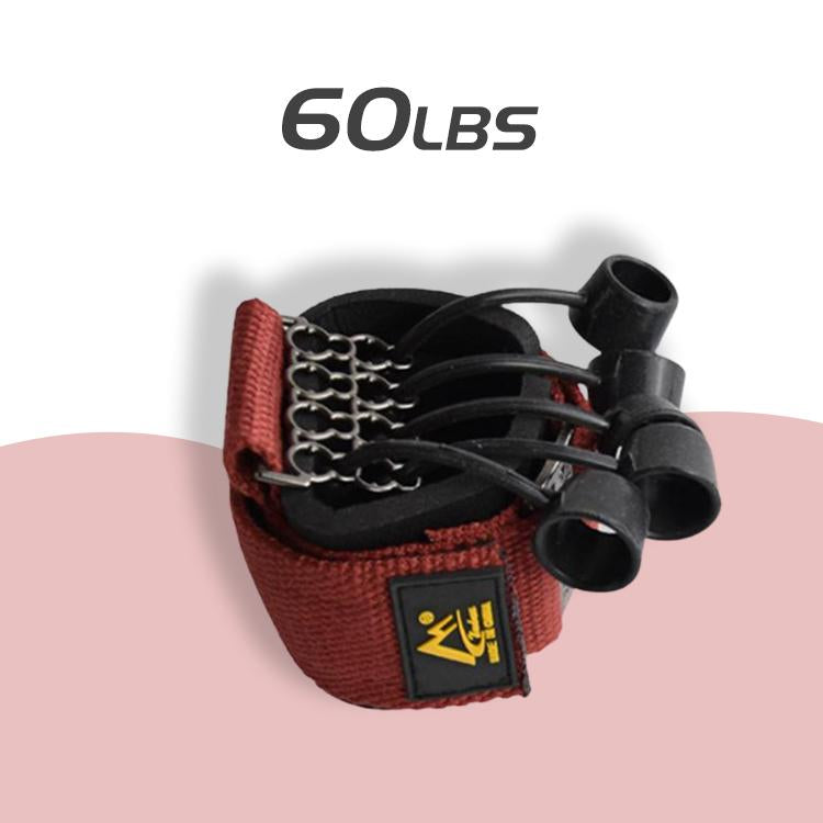 FlexFit Finger Grip Trainer