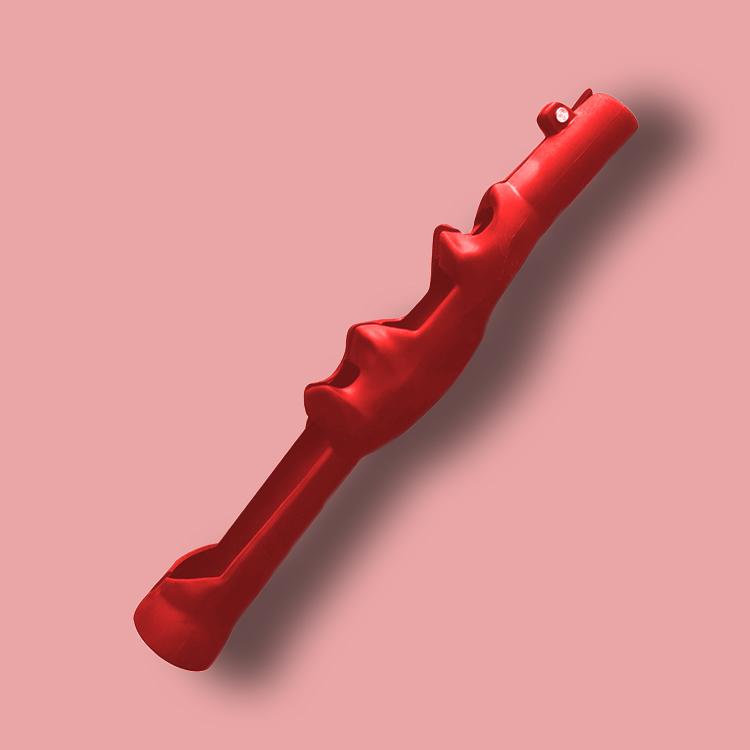 Golf Basics Swing Grip Posture Training Aid