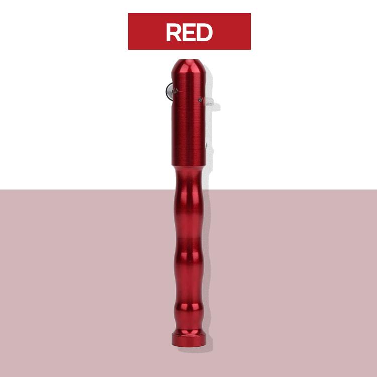 TIG Welding Finger Feeder Pen