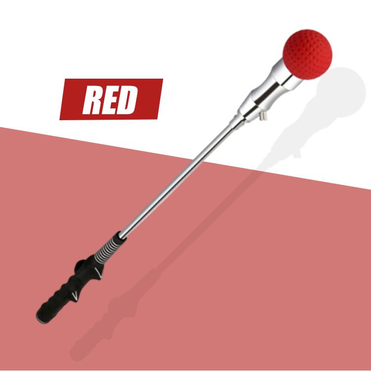 HitFlex Golf Swing Grip Training Aid