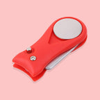 GolfFix Switchable Golf Divot Repair Tool