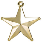 MagiCrystal Mini Growing Christmas Tree