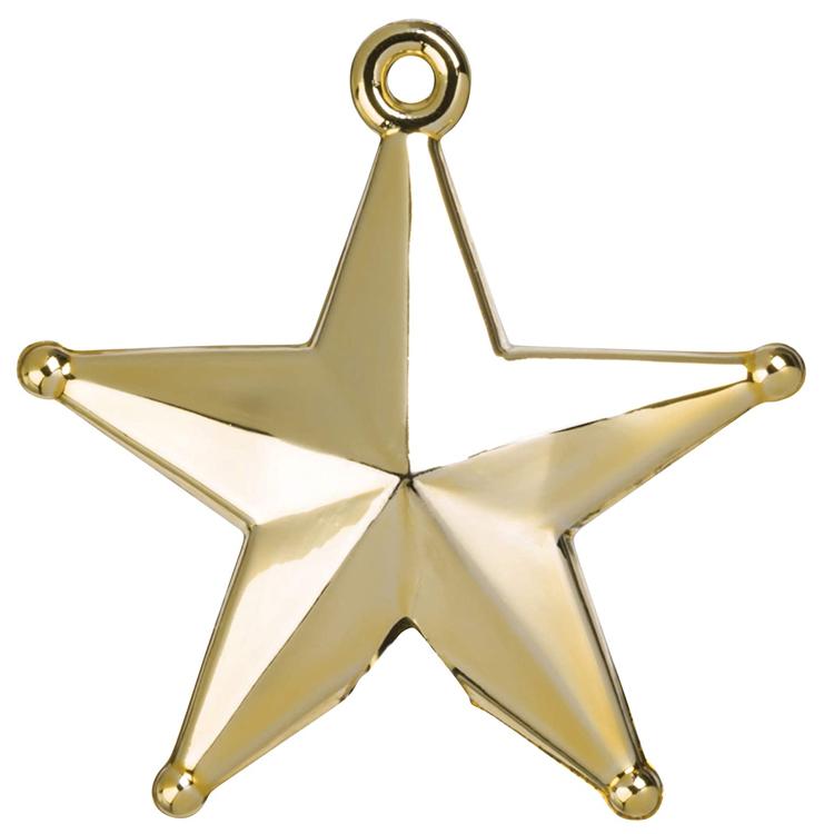 MagiCrystal Mini Growing Christmas Tree