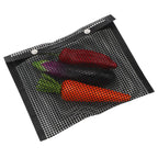 EasyGrill™ Non-Stick BBQ Mesh Grilling Bag