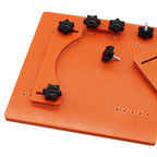 FixIt iPhone Back Cover Holder