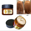 Advanced Hair Root Treatment Cream