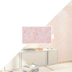 Waterproof Wood Fiber Wall Coating