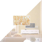 Waterproof Wood Fiber Wall Coating