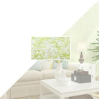 Waterproof Wood Fiber Wall Coating