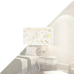 Waterproof Wood Fiber Wall Coating