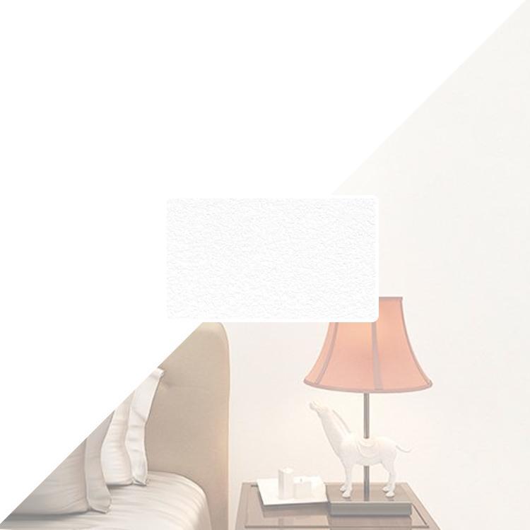 Waterproof Wood Fiber Wall Coating