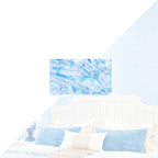 Waterproof Wood Fiber Wall Coating