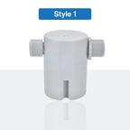 Automatic Water Level Float Valve