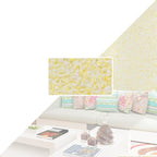 Waterproof Wood Fiber Wall Coating