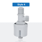 Automatic Water Level Float Valve