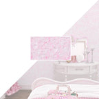 Waterproof Wood Fiber Wall Coating