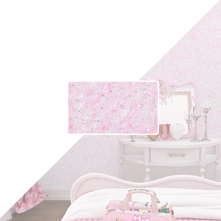 Waterproof Wood Fiber Wall Coating