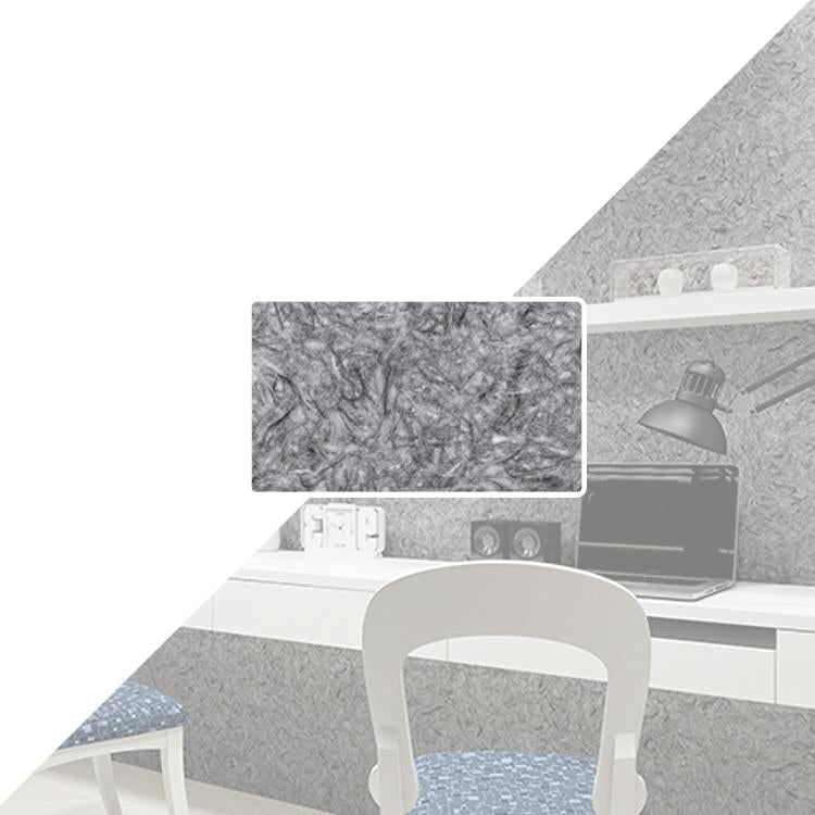 Waterproof Wood Fiber Wall Coating