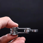 StressFREE Gyro Fidget Spinner