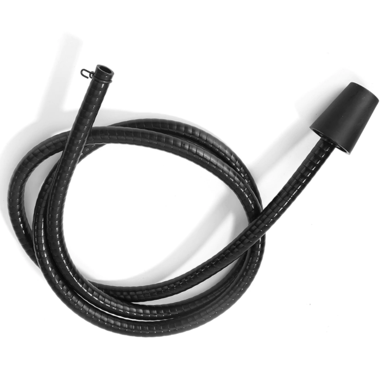 Mini Electric Circular Saw【50% OFF - Limited Time Only】