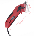 Mini Electric Circular Saw【50% OFF - Limited Time Only】