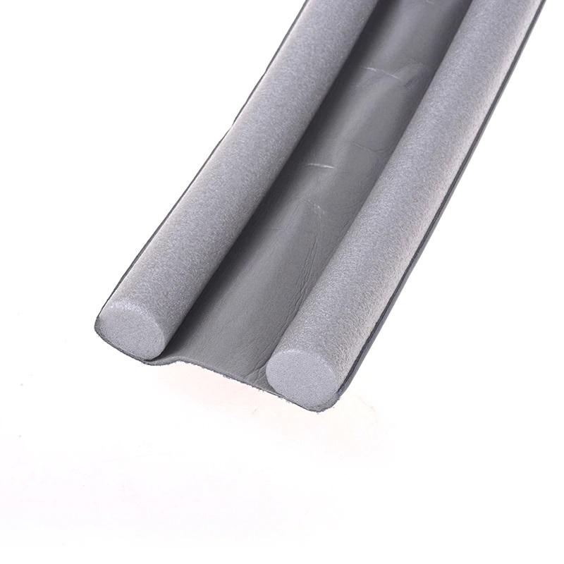 HQNetz Door Gap Sealing Strip