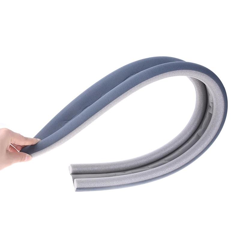 HQNetz Door Gap Sealing Strip
