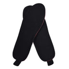 WarmFeet Remote Heated Insoles