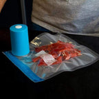 Mini Automatic Compression Vacuum Pump