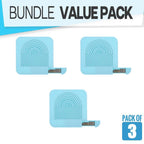 Paper Quilling Guide Plate