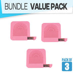 Paper Quilling Guide Plate