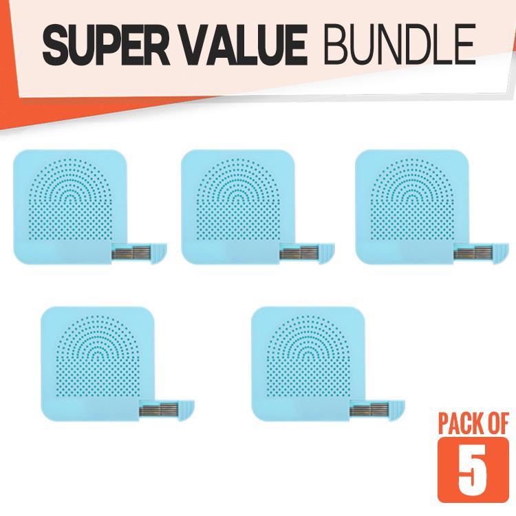 Paper Quilling Guide Plate