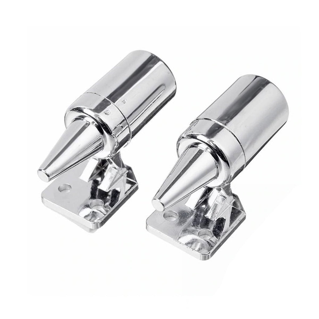 Wildlife Warning Car Alarm