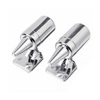 Wildlife Warning Car Alarm