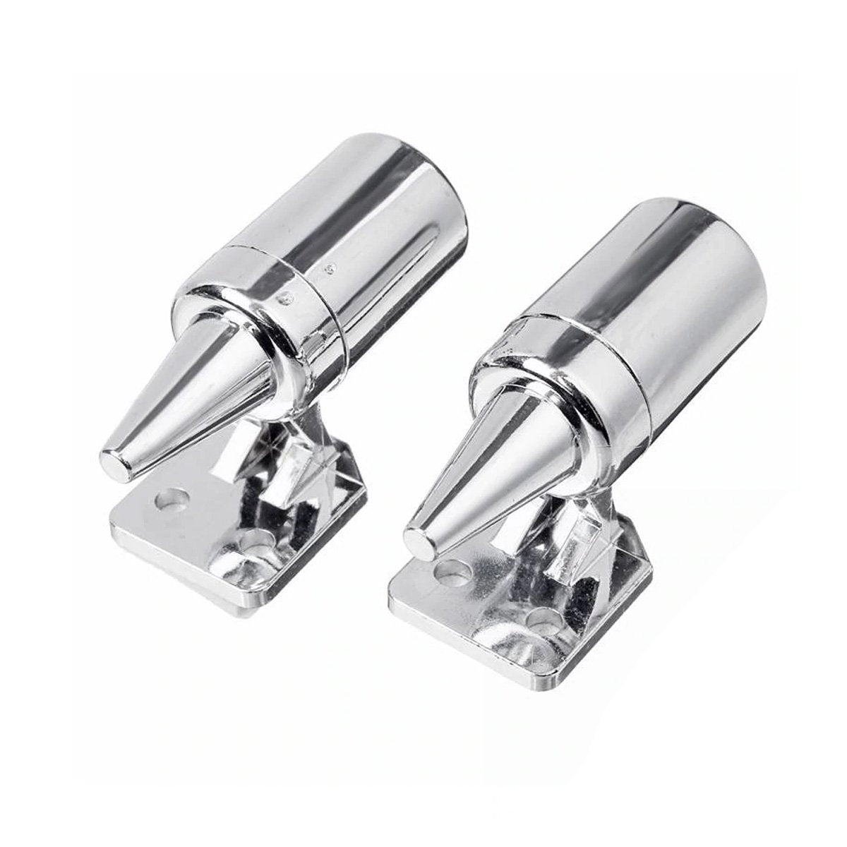 Wildlife Warning Car Alarm