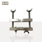 Brass Instruments Mouthpiece Puller