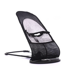 BounceZ Portable Dog Bouncer
