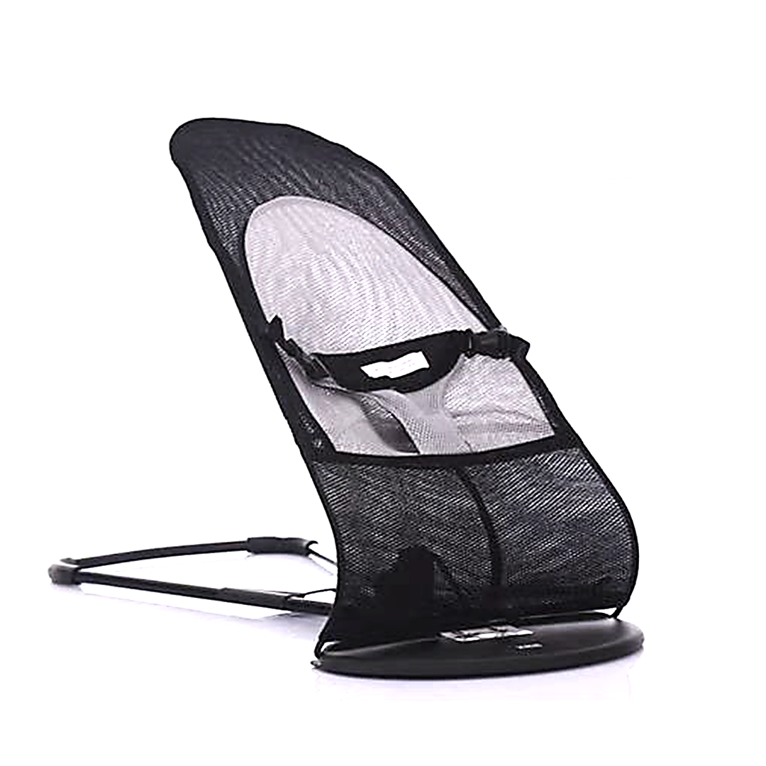 BounceZ Portable Dog Bouncer