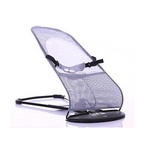BounceZ Portable Dog Bouncer