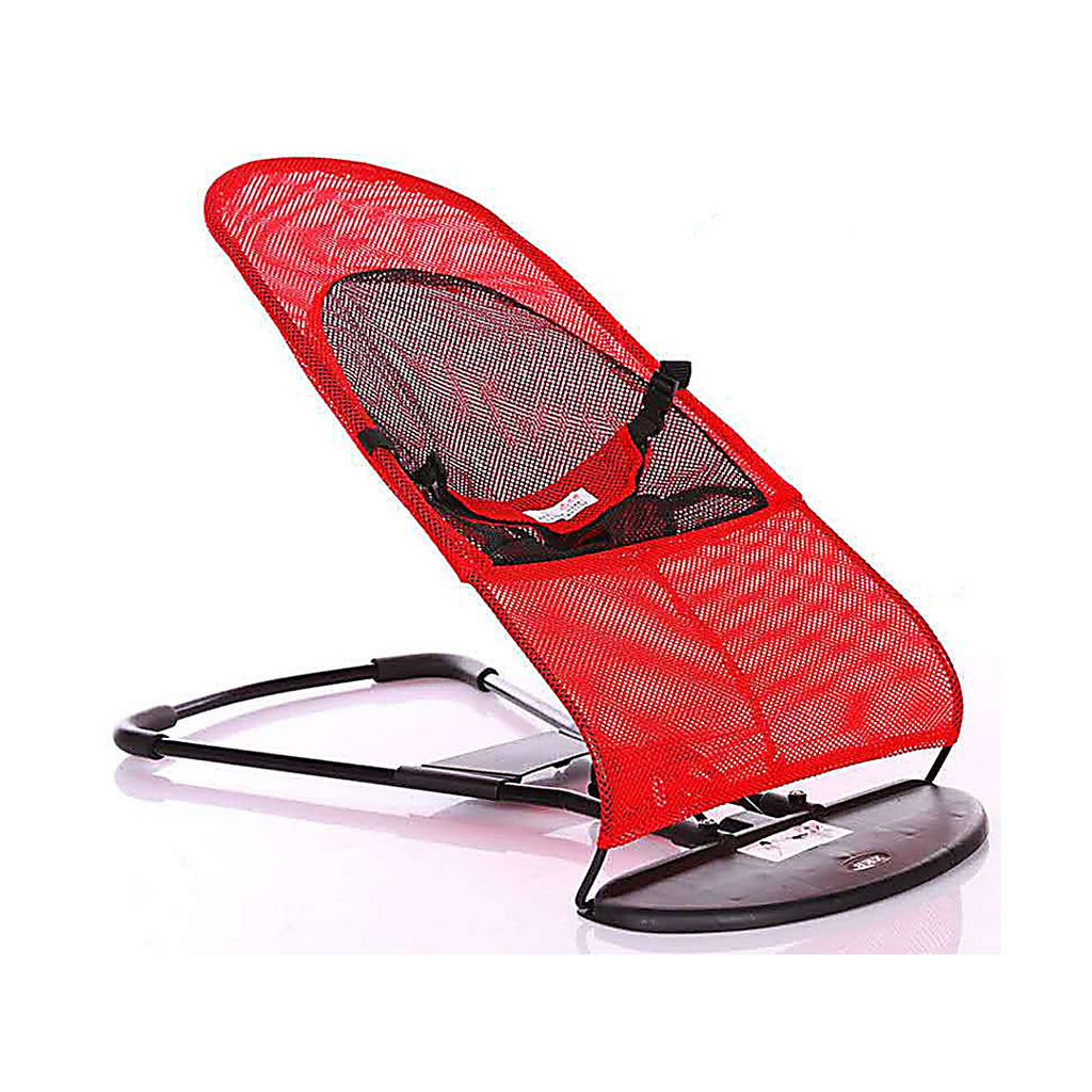 BounceZ Portable Dog Bouncer