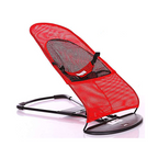 BounceZ Portable Dog Bouncer