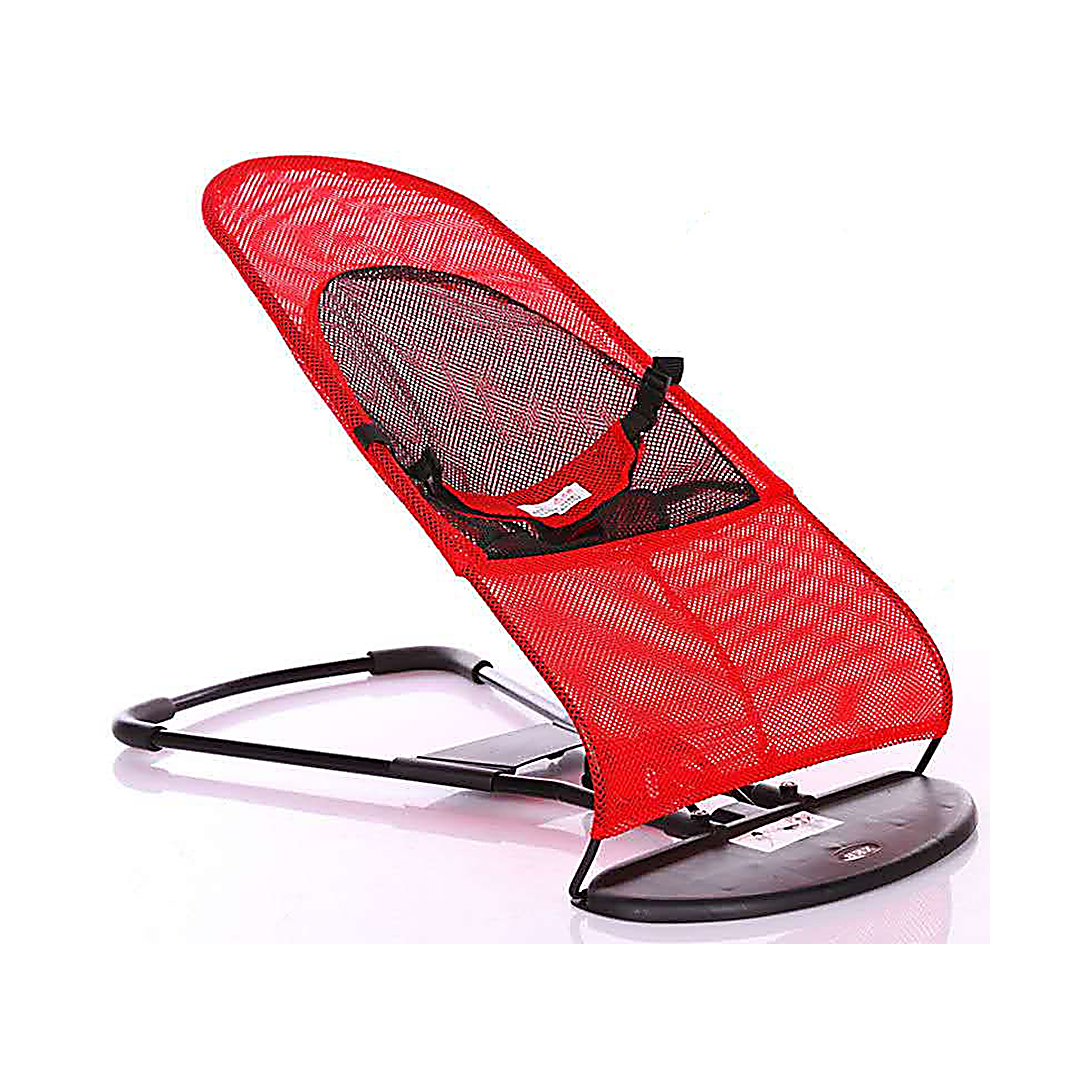 BounceZ Portable Dog Bouncer