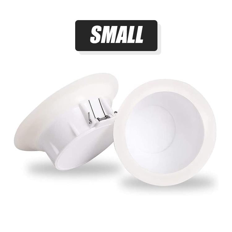 Knix Toilet Bowl Anti-Slip Trap Valve